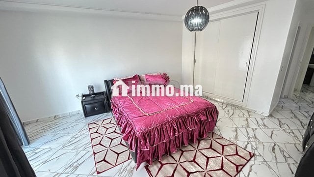 appartement-a-louer-80-m2-a-tanger-big-3