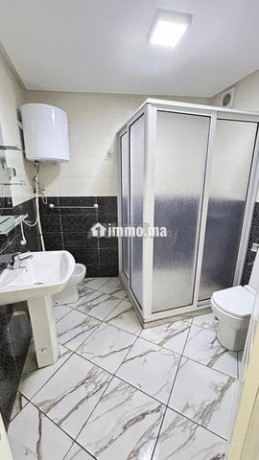 appartement-a-louer-80-m2-a-tanger-big-6