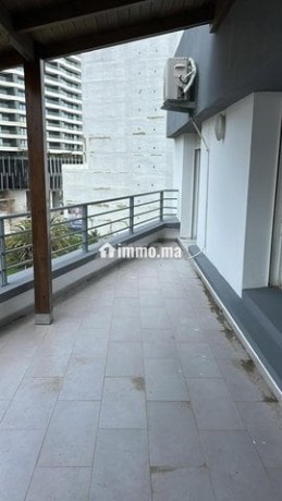 appartement-a-louer-80-m2-a-tanger-big-7
