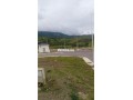 bkaa-llbyaa-120-mtr-aal-oaghtyn-shrafat-tryk-ttoan-small-0