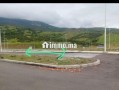 bkaa-llbyaa-120-mtr-aal-oaghtyn-shrafat-tryk-ttoan-small-1