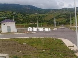 bkaa-llbyaa-120-mtr-aal-oaghtyn-shrafat-tryk-ttoan
