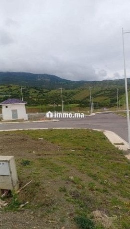bkaa-llbyaa-120-mtr-aal-oaghtyn-shrafat-tryk-ttoan-big-0