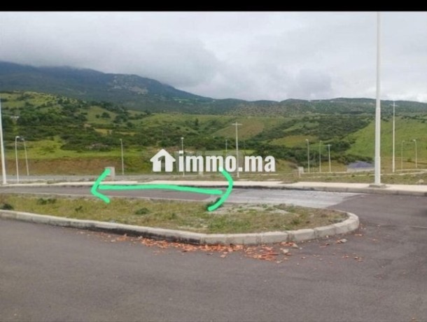 bkaa-llbyaa-120-mtr-aal-oaghtyn-shrafat-tryk-ttoan-big-1