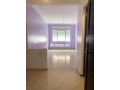 appartement-small-0