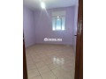 appartement-small-1