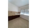 appartement-small-2