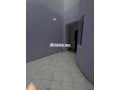 appartement-small-3