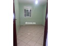 appartement-small-4