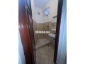 appartement-small-5