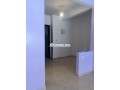 appartement-small-6