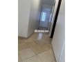appartement-small-7