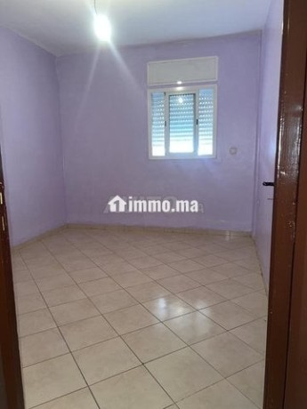 appartement-big-1