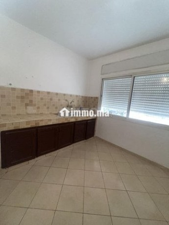 appartement-big-2