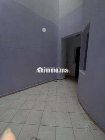 appartement-big-3