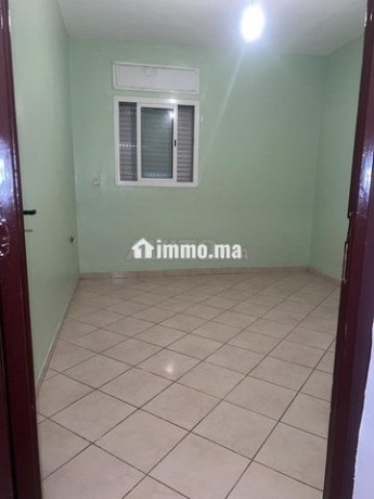 appartement-big-4