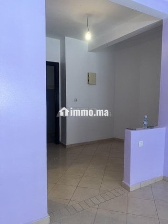 appartement-big-6