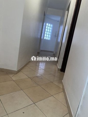 appartement-big-7