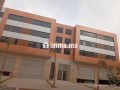magasin-marrakech-small-2