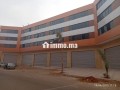 magasin-marrakech-small-5