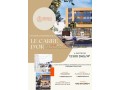 magasin-marrakech-small-7