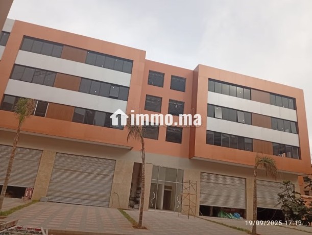 magasin-marrakech-big-2
