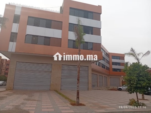 magasin-marrakech-big-3