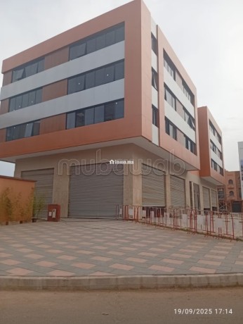 magasin-marrakech-big-4
