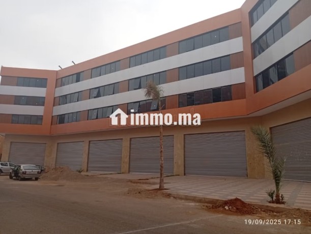 magasin-marrakech-big-5