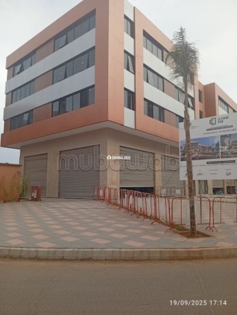 magasin-marrakech-big-6
