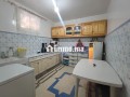 maison-de-141m2-a-socoma-small-0