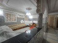 maison-de-141m2-a-socoma-small-1