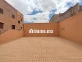 maison-de-141m2-a-socoma-small-5