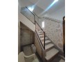 maison-de-141m2-a-socoma-small-6