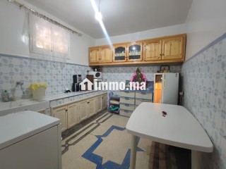 maison-de-141m2-a-socoma