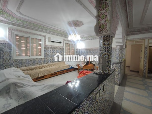 maison-de-141m2-a-socoma-big-1