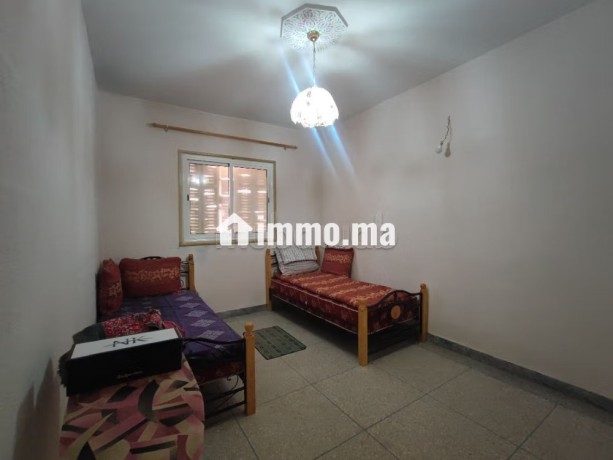 maison-de-141m2-a-socoma-big-2