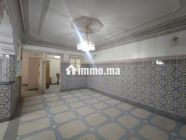 maison-de-141m2-a-socoma-big-3