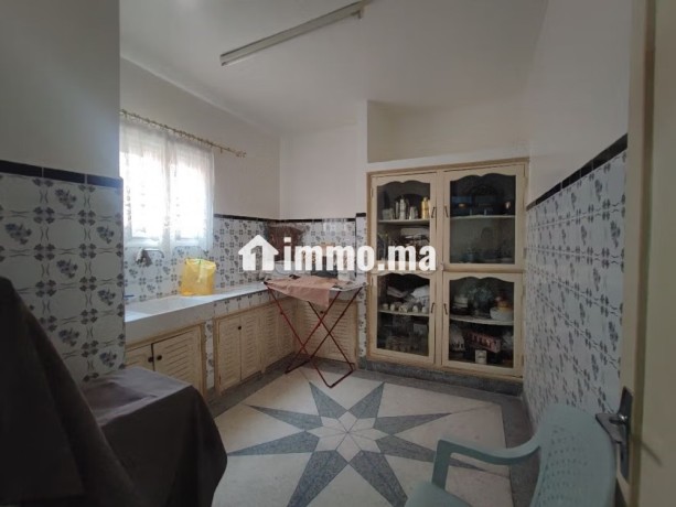 maison-de-141m2-a-socoma-big-4