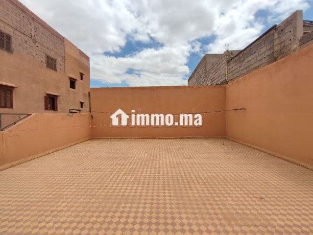 maison-de-141m2-a-socoma-big-5
