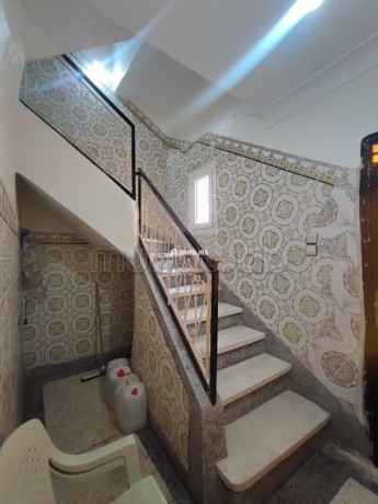 maison-de-141m2-a-socoma-big-6