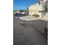 trouvez-votre-maison-a-acheter-a-souk-tlet-el-gharb-superficie-240-m2-small-0