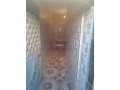 trouvez-votre-maison-a-acheter-a-souk-tlet-el-gharb-superficie-240-m2-small-1