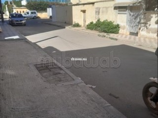 trouvez-votre-maison-a-acheter-a-souk-tlet-el-gharb-superficie-240-m2