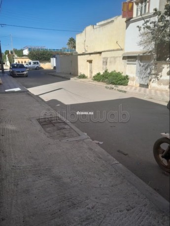 trouvez-votre-maison-a-acheter-a-souk-tlet-el-gharb-superficie-240-m2-big-0