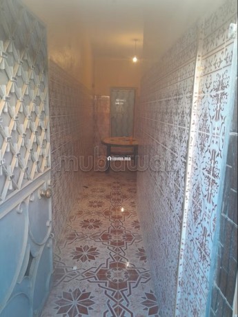trouvez-votre-maison-a-acheter-a-souk-tlet-el-gharb-superficie-240-m2-big-1