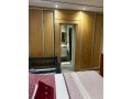 vente-appartement-pour-habitat-ou-bureau-small-0