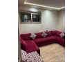 vente-appartement-pour-habitat-ou-bureau-small-1