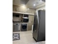vente-appartement-pour-habitat-ou-bureau-small-2