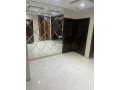 vente-appartement-pour-habitat-ou-bureau-small-3